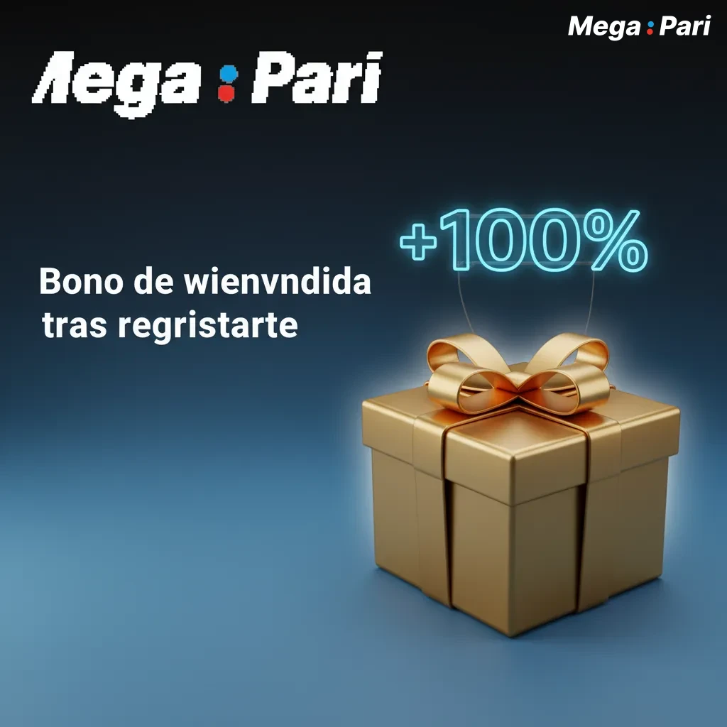 Banner de bono de bienvenida: casino hasta 2.000 USD + 150 giros; apuestas 100% hasta 100 USD con primer depósito.
