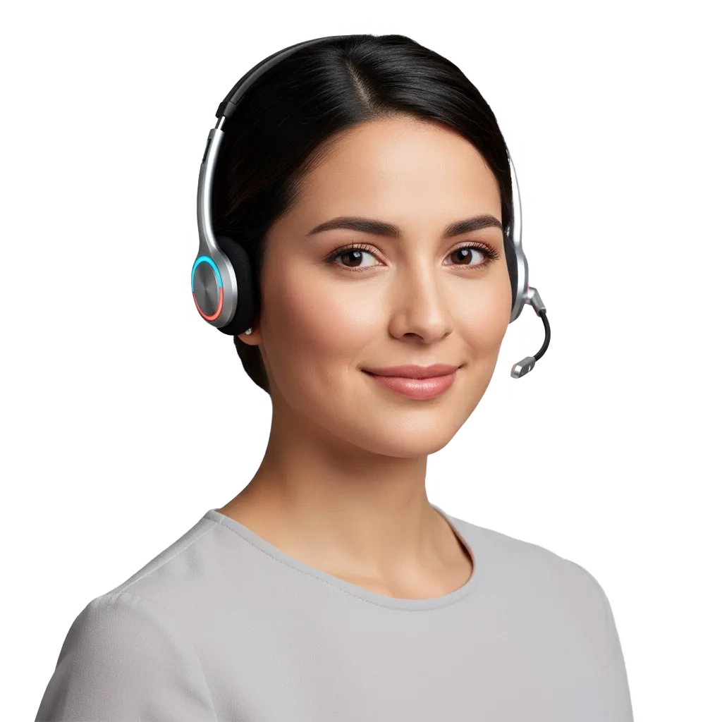 Canales en Perú: correo MegaPari, chat en vivo, teléfono, mensajería y redes. ES/EN. Chat 1–3 min; correo 24h.