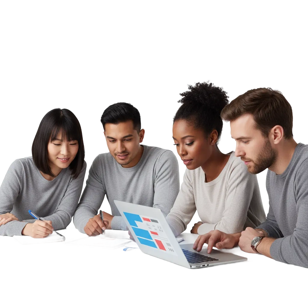 Banner de MegaPari Perú: apuestas deportivas y casino; apps iOS/Android, licencia Curazao y bono hasta $2000 + 150 giros.