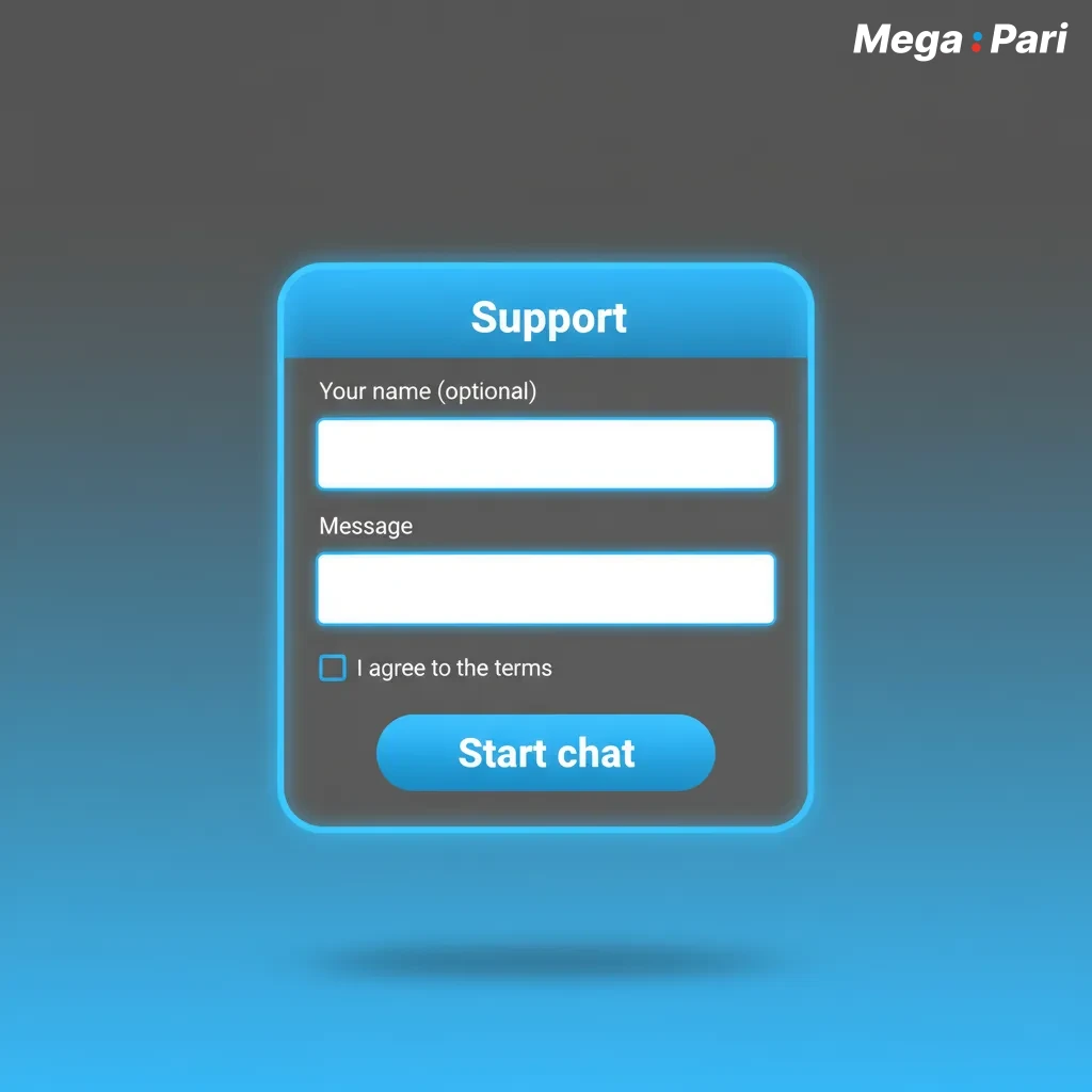 Soporte 24/7 en español para depósitos, retiros, verificación, apuestas y casino; chat en vivo, correo y centro de ayuda.