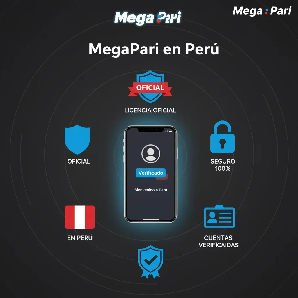 Interfaz pensada para usuarios de Perú