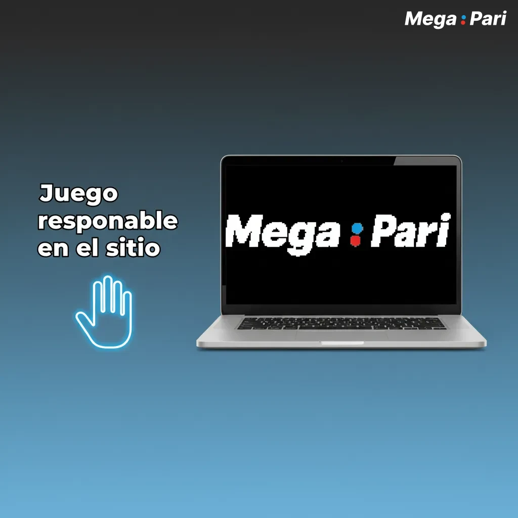 Juego responsable: 18+, fija límites de depósito y sesión, no persigas pérdidas, toma descansos y usa autoexclusión