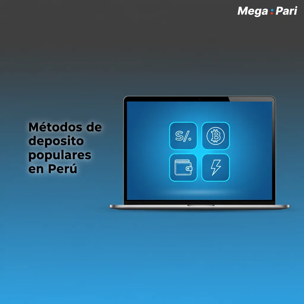 Logos de depósitos en Perú: Visa, MasterCard, AstroPay, Skrill, Neteller, Jeton, ecoPayz, MuchBetter, Bitcoin y USDT