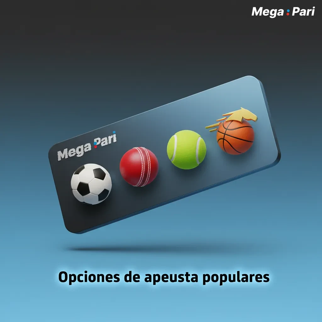 Pantalla de apuestas con Multi Live para seguir varios eventos, Línea pre‑match y opción de Cash Out.
