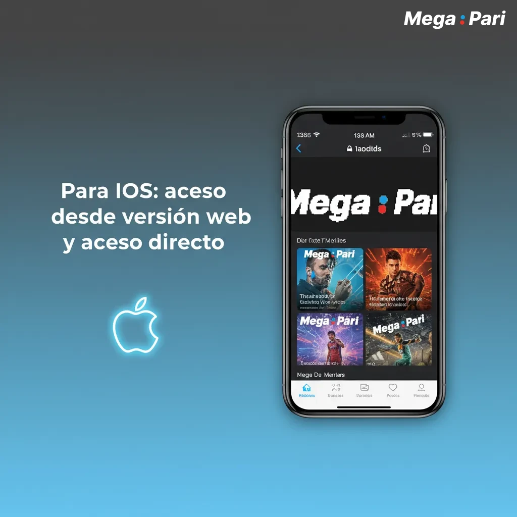 iPhone/iPad con Safari y menú Compartir, destacando Añadir a pantalla de inicio para crear acceso directo (iOS 12+).