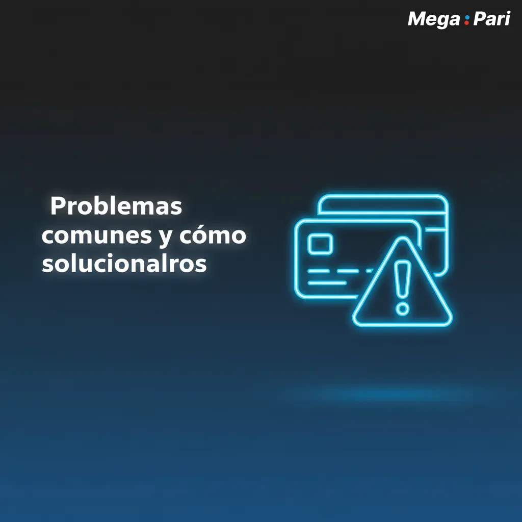 Infografía de problemas de pago y soluciones: rechazo bancario, demoras cripto, límites, KYC y bonos.
