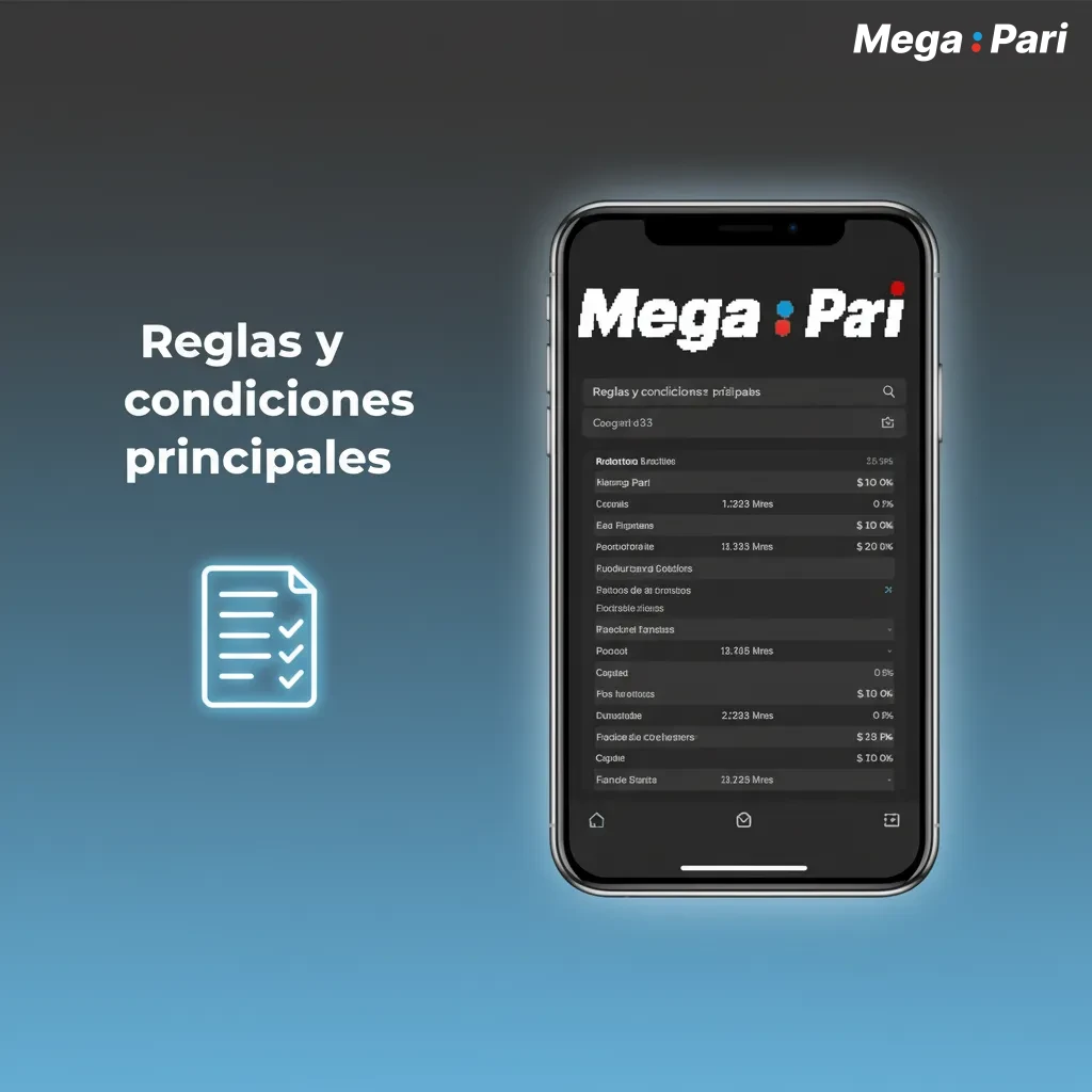 Reglas clave: +18, una cuenta por persona/domicilio/dispositivo, KYC, bonos con rollover, cargos por inactividad