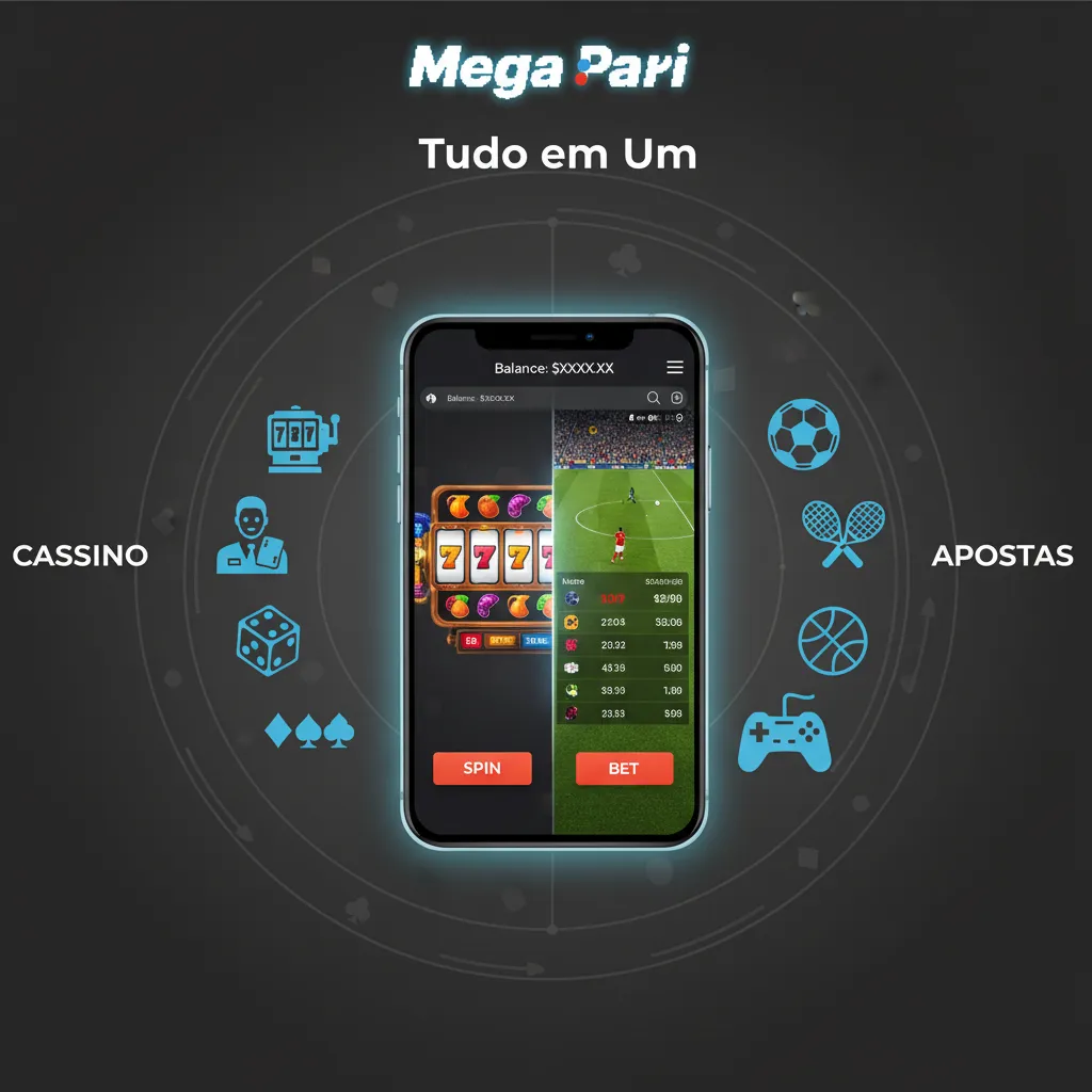 Tu casa de apuestas en Perú: cuotas, casino y bono de bienvenida