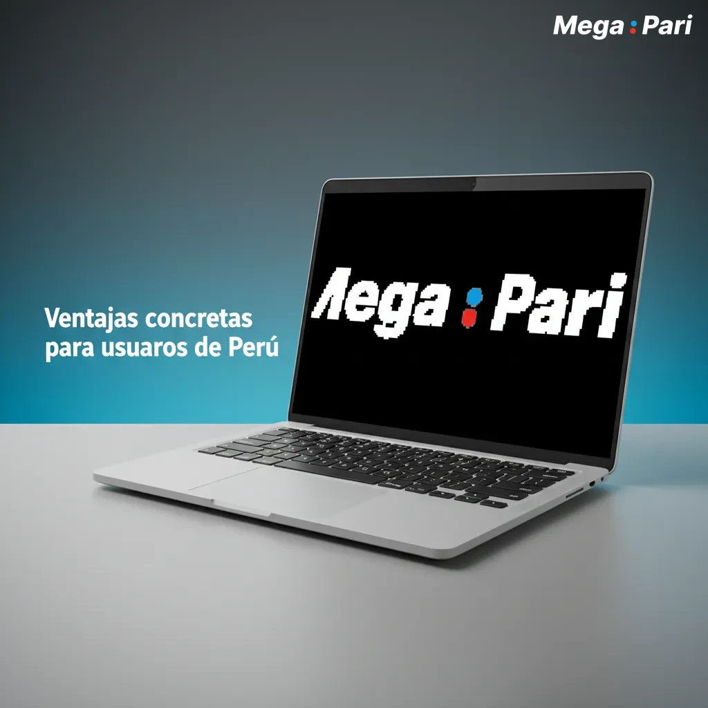 Gráfico de ventajas en Perú: apuestas con cuotas competitivas, apps Android/iOS, seguridad TLS/SSL y control responsable.