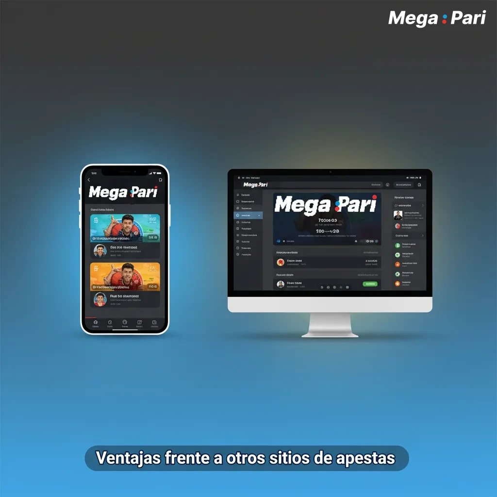Ventajas frente a otros sitios de apuestas: cuotas competitivas, ligas peruanas, casino, en vivo, promos y soporte 24/7.
