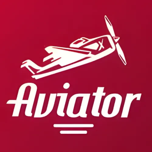 Test your nerves and cash out at the right time in Aviator.