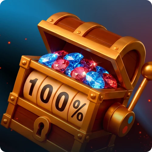 Claim the Megapari casino welcome package and start playing.