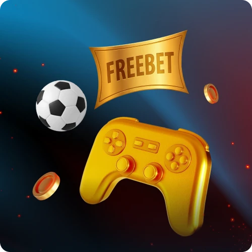 Obtén apuestas gratis para tus torneos favoritos de eSports en Megapari.