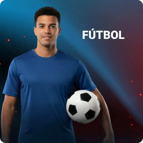 Apuesta en la Liga 1 y los mejores torneos internacionales con las cuotas más altas en Megapari.