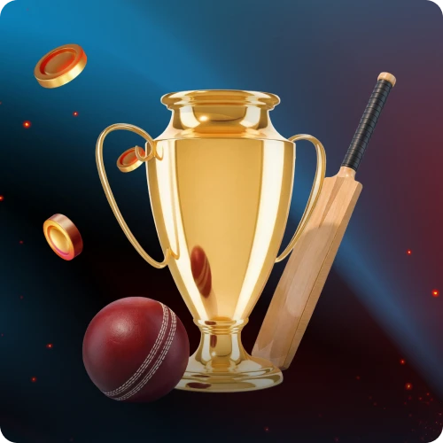 Boost your cricket betting profits with exclusive Megapari sports offers.