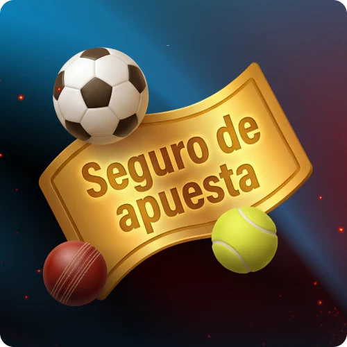 Asegura tus jugadas y protege tu inversión en la plataforma Megapari.