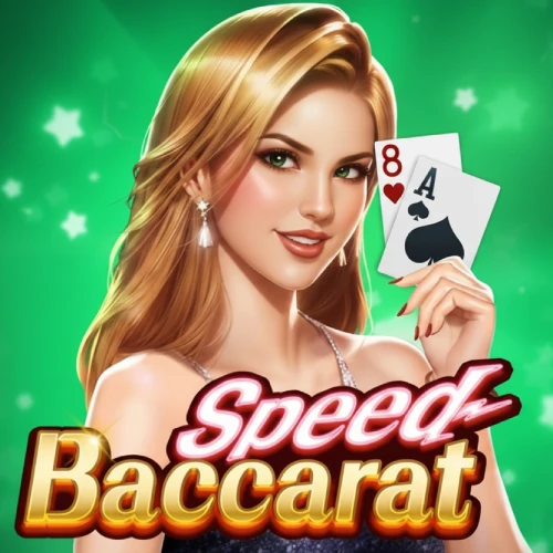 Enjoy a rapid-fire version of this elegant card game where each round takes just seconds for non-stop action at Megapari.